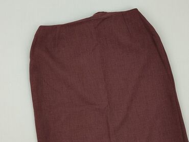 spódnice midi z koła: Marks & Spencer, Spódnica damska, rozmiar M