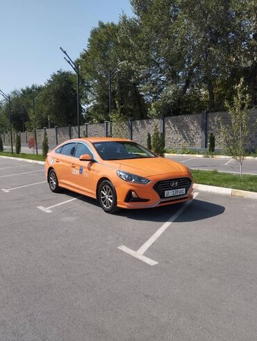 хундай саната дн8 левая передняя дверь нужен: Hyundai Sonata: 2018 г., 2 л, Автомат, Газ, Седан