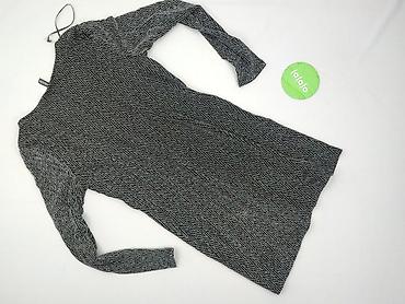 dni hm: H&M Divided, Sukienka damska, rozmiar L — 4
