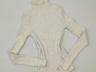 Stradivarius, Светр жіночий, розмір XS