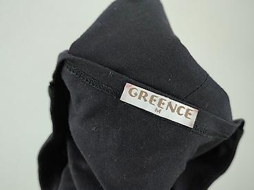 sukienki c: Greence, Sukienka damska, rozmiar M — 4