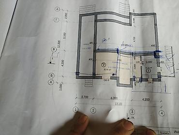 Кровля крыши: Услуги по монтажу кровли из профнастила - Профессиональный монтаж — 6