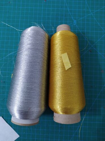где можно купить нитки ализе пуффи: Блестящие металлизированные нитки для машинной вышивки. Нитки для