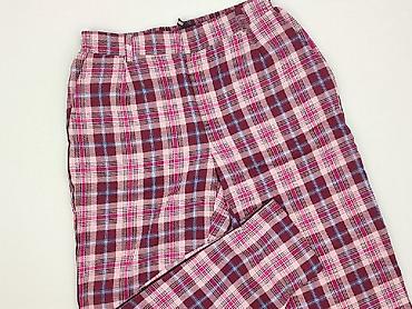outficik: Cropp, Spodnie materiałowe damskie, rozmiar S — 1