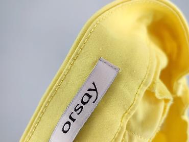 crocs baleriny ccc: Orsay, Spodnie materiałowe damskie, rozmiar S — 4