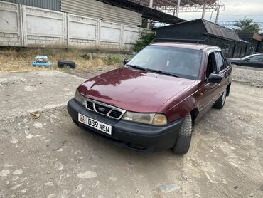 купить двигатель опель астра 1 7 дизель: Daewoo Nexia: 2007 г., 1.6 л, Механика, Бензин, Седан