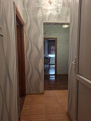 Köhnə tikili: Bakı, Yasamal, 2 otaqlı, Köhnə tikili, m. Elmlər Akademiyası, 52 kv. m — 8