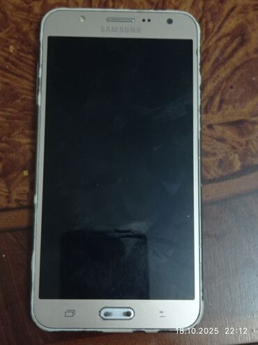 чехол на телефон fly fs458 stratus 7: Uc eded telefonzapsat kimi satilir,bir ededi 5aznunvan Memar