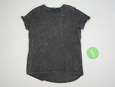 taylor wright shirts: Tally Weijl, T-shirt damski, rozmiar XS — 2