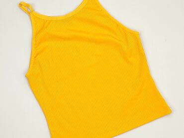 T-shirt damski, Bik Bok, rozmiar M