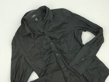 call of duty koszulka: Esprit Collection, Women`s shirt, size M (EU 38)