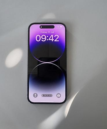 iphone 11 purple: 128 gb 77% в хорошем состоянии Цена окончательная По поводу торга — 4