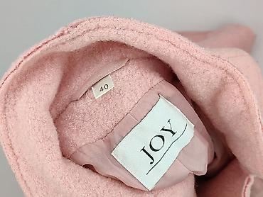 softshell himountain: Joy, Płaszcz damski, rozmiar M — 4