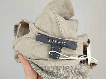 esprit clothing: Esprit, Bluzka damska, rozmiar S — 4