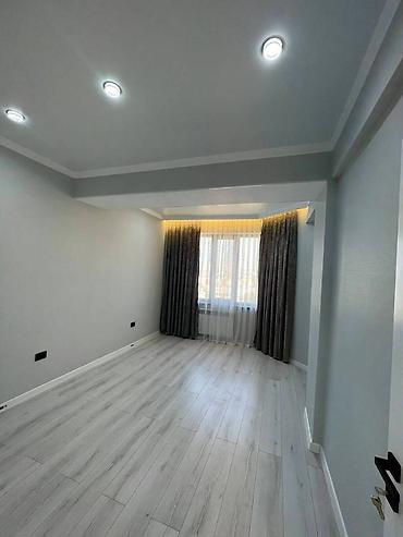 Продажа квартир: 2 комнаты, 74 м², Элитка, 12 этаж, Евроремонт — 7