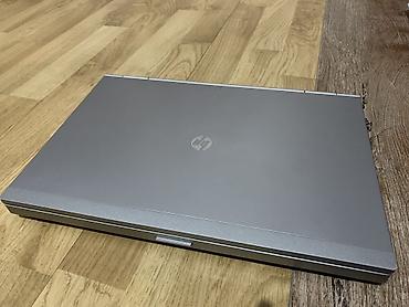 Срочно 🔥срочно 🔥продается 🚨 Ноутбук HP EliteBook в серебристом