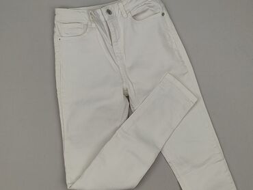 NA-KD, Jeans for women, size XS