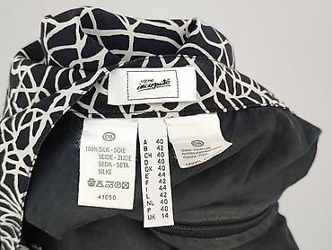 lovli silk: C&A, Spódnica damska, rozmiar L — 4