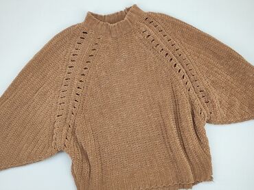 Jumpers: Sweter, Mango, S (EU 36), condition - Very good