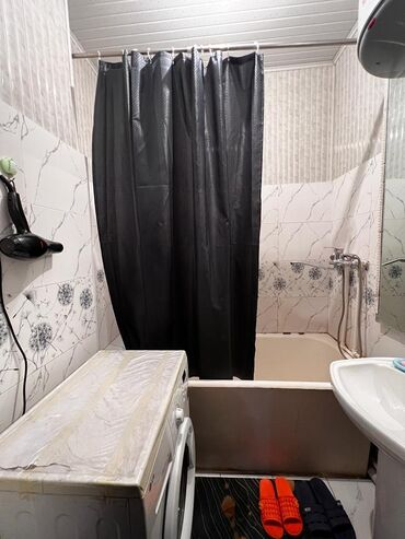 Посуточная аренда квартир: 1 комната, Постельное белье, Парковка, Бронь at lalafo.kg — 2 Посуточная аренда квартир: 1 комната, Постельное белье, Парковка, Бронь — 2