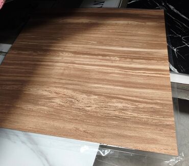 Tapete: Samolepljive PVC podne ploče – efekat mermera - Materijal — 5