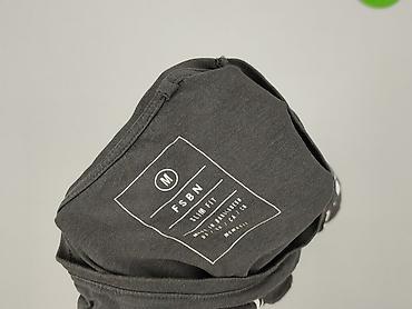 fsbn: FSBN, T-shirt damski, rozmiar M — 4