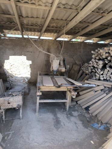 Hazır biznes: Dernegül huyunday servisin arxasi 18 min satailir 2 tokar 2 misar 2 — 16