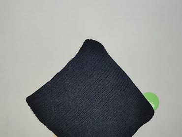 nirvana bershka: NIKKIE, Sweter damski, rozmiar 2XS — 7