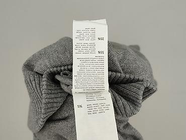 kurtka pull bear: Sweter dla mężczyzn, rozmiar S — 5
