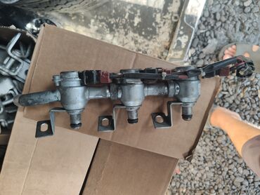 Другие автозапчасти: Daewoo Labo,запчасти Hyundai Porter Двигатель кпп Ходовка Оптика at lalafo.kg — 20 Другие автозапчасти: Daewoo Labo,запчасти Hyundai Porter Двигатель кпп Ходовка Оптика — 20