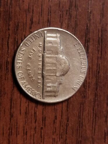 Монеты: Цена за всё — 22