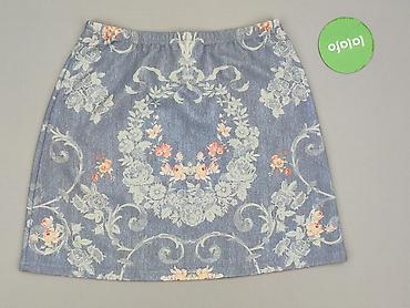 spódnice zebra: Shein, Elegancki komplet, rozmiar L — 3