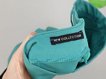 pull i bear: Spódnica damska, rozmiar M — 4