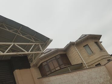 Ремонт окон и дверей: : Ремонт, Установка, Изготовление at lalafo.kg — 5 Ремонт окон и дверей: : Ремонт, Установка, Изготовление — 5