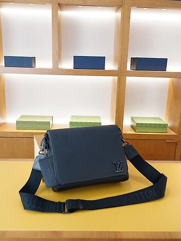 Çantalar: Çiyin çantası, Louis Vuitton, Yeni — 3