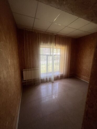 Другая коммерческая недвижимость: Продается зона отдыха находится в Панфиловском районе, урочище — 12