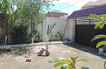 Sifarişlə yataq dəstləri: EV SATILIR – SUMQAYIT 📍 Ünvan: Yeni Sumqayıt yaşayış massivi, Mero — 14