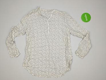 bluza vinted: Gina Benotti, Bluzka damska, rozmiar M — 2