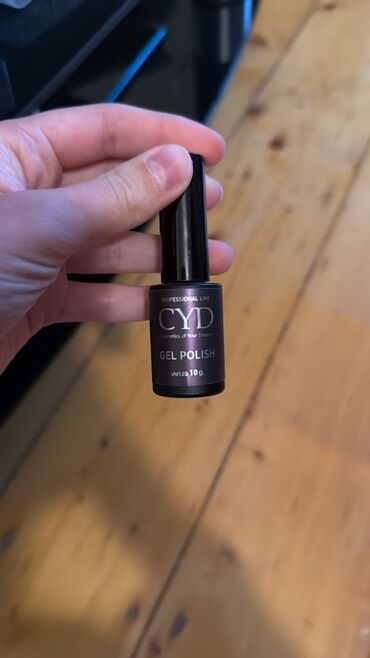 Manikür, pedikür aparatları: Tək tək də satılır hər birinin qiymətini və şəklini vc ata bilərəm — 20