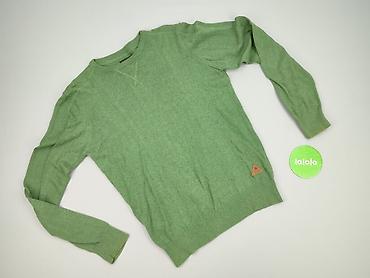 pull ov: House, Sweter dla mężczyzn, rozmiar M — 2