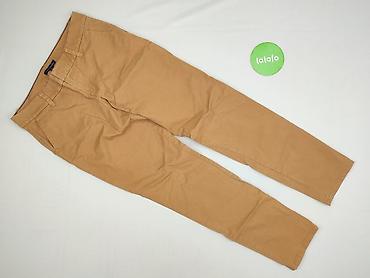 apple bottom: Tommy Hilfiger, Spodnie materiałowe damskie, rozmiar XS — 2
