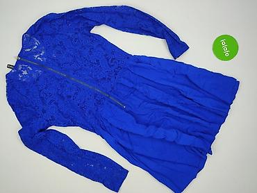 podobne: H&M Divided, Sukienka damska, rozmiar M — 3