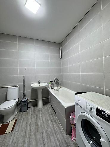 Продажа участков: 24 соток, Для бизнеса, Тех паспорт, Договор купли-продажи, Красная книга — 10