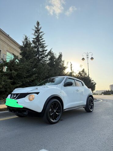 дроссельная заслонка ниссан примера р11: Nissan Juke: 1.6 л | 2012 г