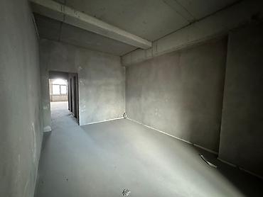 600: 2 комнаты, 68 м², Элитка, 13 этаж — 8