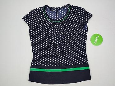 showroomprive pl: Gerry Weber, Bluzka damska, rozmiar S — 2