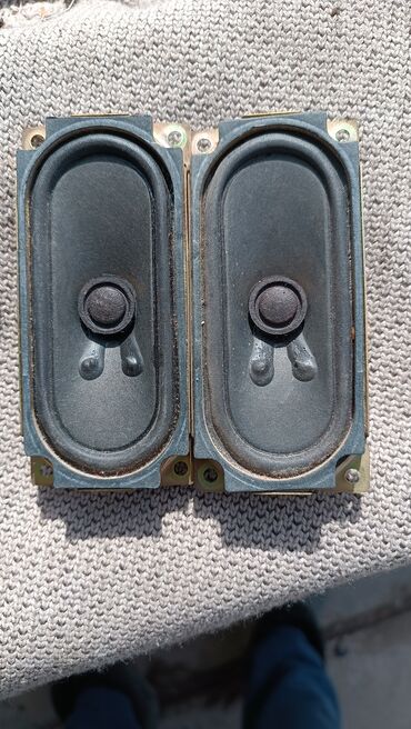 акустические системы eleaf колонка сумка: Динамики 16ом 3ватта максимум 5 ватт