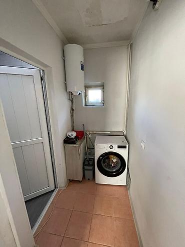 Продажа коттеджей и домов: 🏡 Продается двухэтажный дом 📍 Район с. Чон Арык Вторая улица от — 9