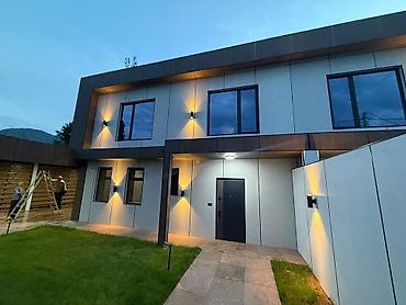 раскройный стол: 🔥 СРОЧНО! ЭКСКЛЮЗИВНОЕ ПРЕДЛОЖЕНИЕ 🔥 🏡 Продаются 2 таунхауса в — 1