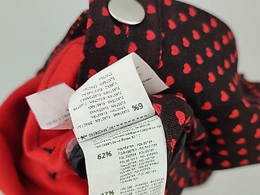 mohito body: Mohito, Spodnie materiałowe damskie, rozmiar L — 6